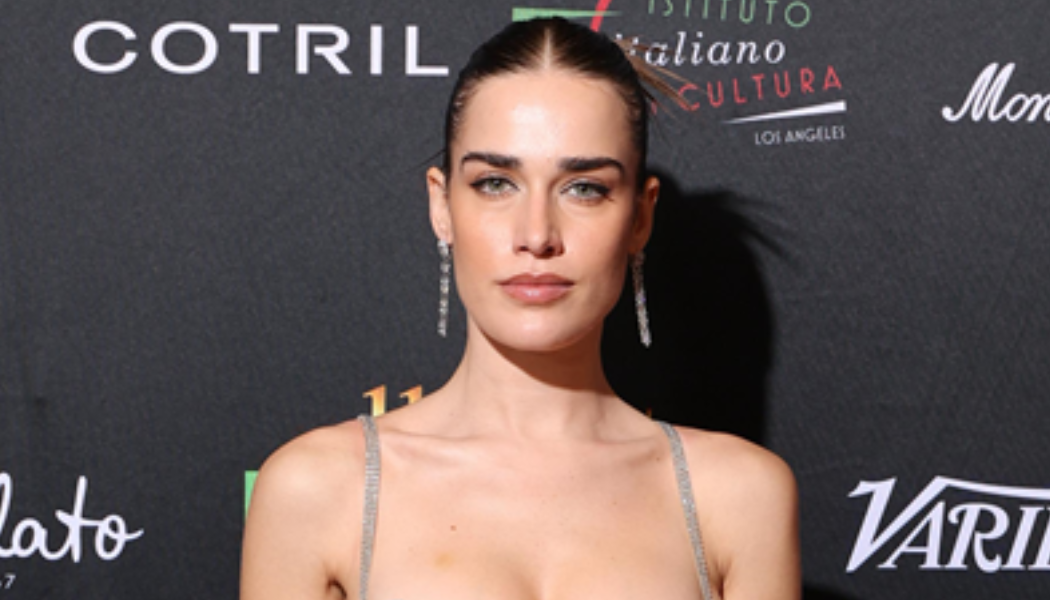 Filming Italy Sardegna Festival Returns for Landmark 9th Edition in June 2026